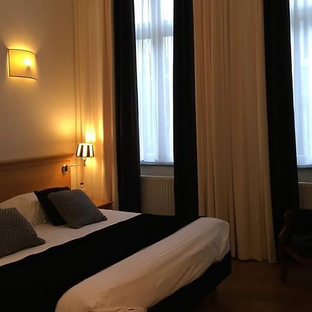 Chambres D'Hotes Rekko Маастрихт Екстериор снимка