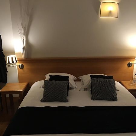 Chambres D'Hotes Rekko Маастрихт Екстериор снимка
