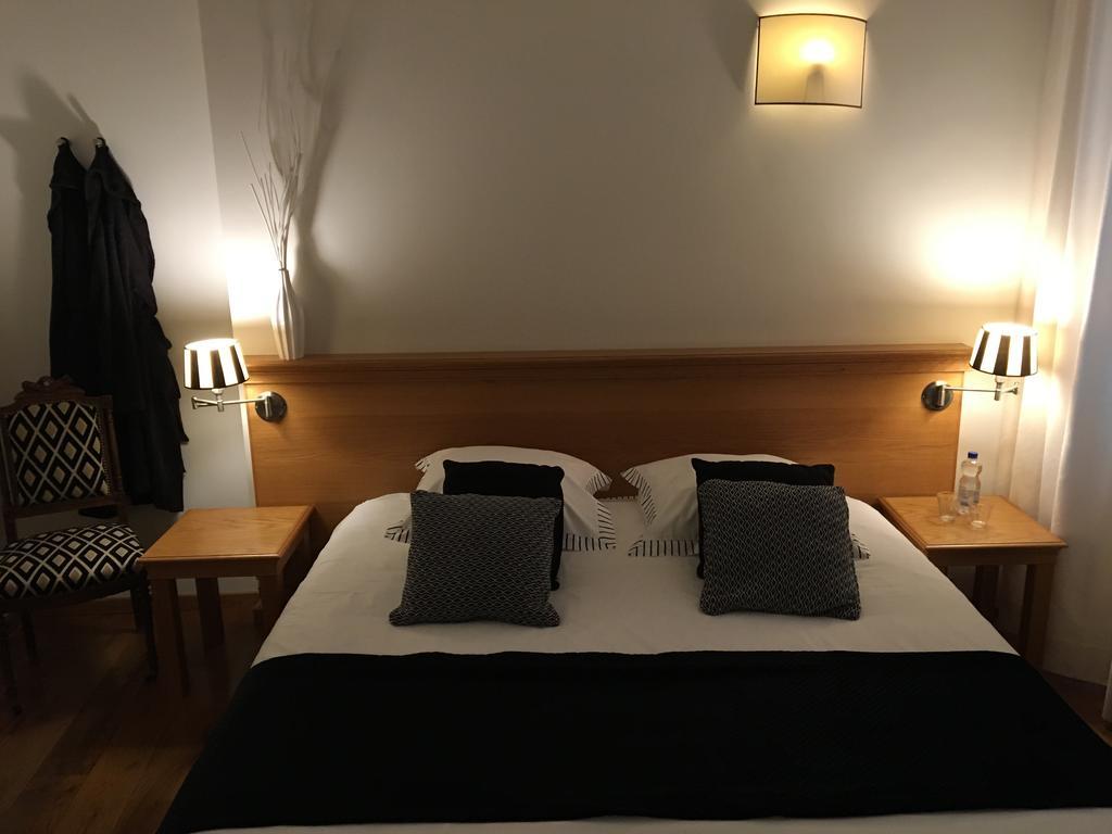 Chambres D'Hotes Rekko Маастрихт Екстериор снимка