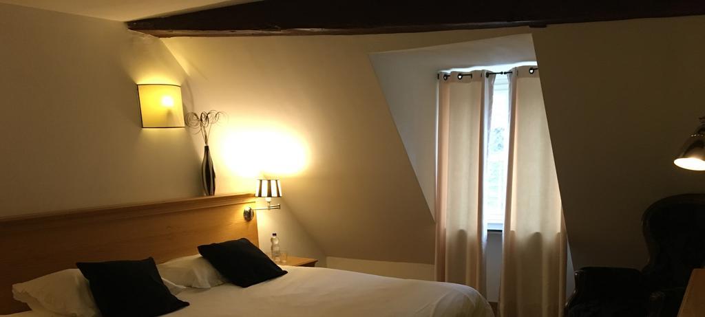 Chambres D'Hotes Rekko Маастрихт Екстериор снимка