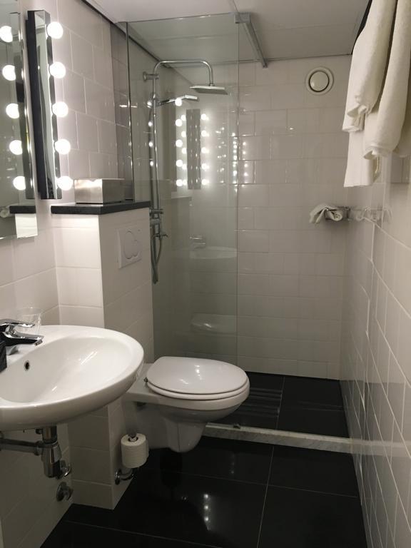 Chambres D'Hotes Rekko Маастрихт Екстериор снимка
