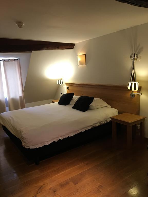 Chambres D'Hotes Rekko Маастрихт Екстериор снимка