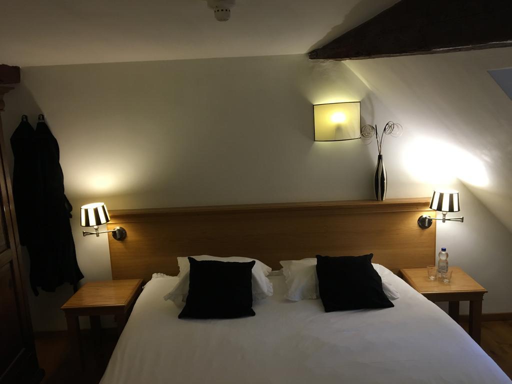 Chambres D'Hotes Rekko Маастрихт Екстериор снимка