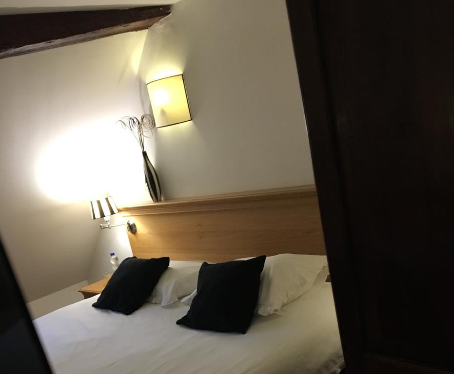Chambres D'Hotes Rekko Маастрихт Екстериор снимка