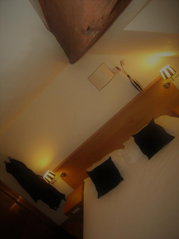 Chambres D'Hotes Rekko Маастрихт Екстериор снимка