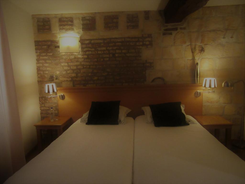 Chambres D'Hotes Rekko Маастрихт Екстериор снимка