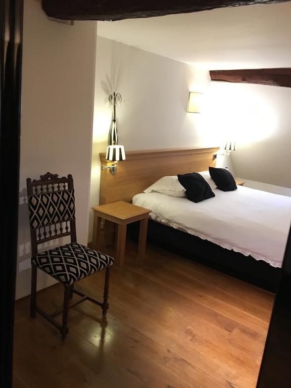 Chambres D'Hotes Rekko Маастрихт Екстериор снимка