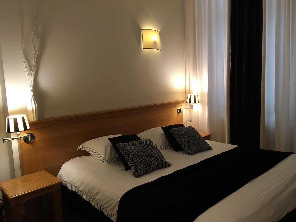 Chambres D'Hotes Rekko Маастрихт Екстериор снимка