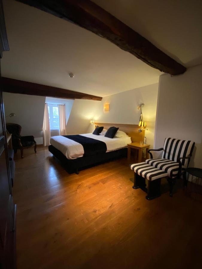 Chambres D'Hotes Rekko Маастрихт Екстериор снимка